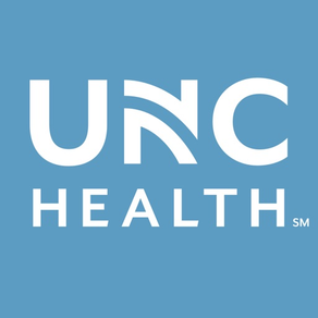 UNC Health