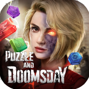 Puzzle and Doomsday