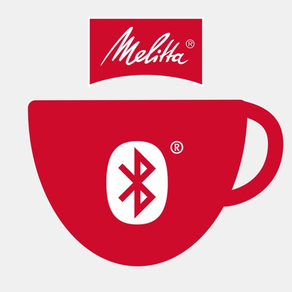 Melitta Connect