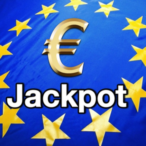 LotteryInfo for EuroJackpot