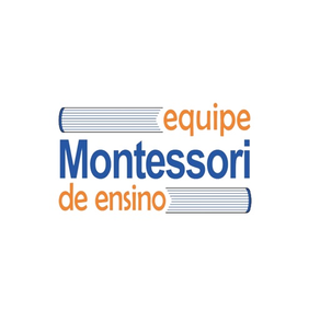 Equipe Montessori de Ensino