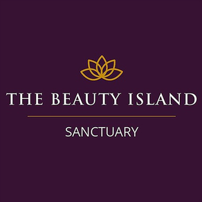 Beauty Island Sanctuary