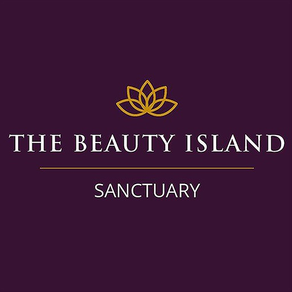 Beauty Island Sanctuary