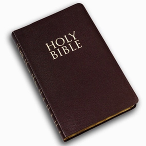 Holy Scriptures Reader