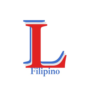 LETs Review Filipino