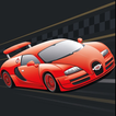 Decal Shop - Sticker Masters