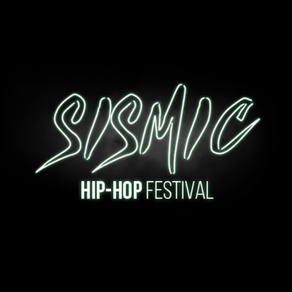 Sismic Festival