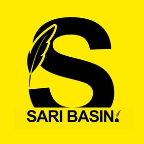 SARI BASIN