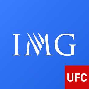 IMG Licensing eApprovals_UFC