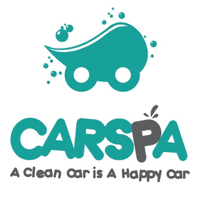 CarSpaKW