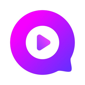 YeChat - Live & video call