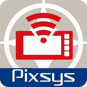 MyPixsys