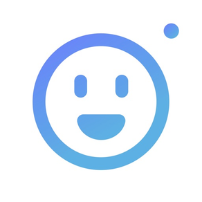 emoca