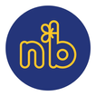 NotaBene School Communicator
