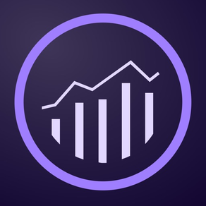 Tableaux de bord Analytics