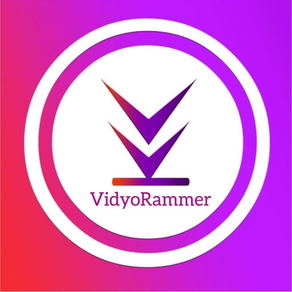 VidyoRammer