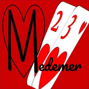 Medemer