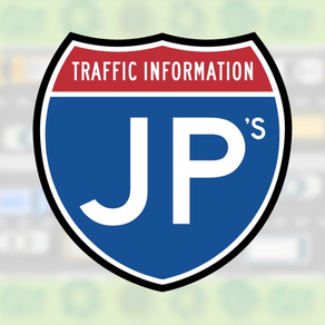 JP's Traffic