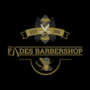 Fades Barber Shop