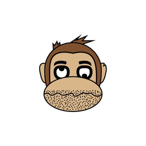 APEMOJI