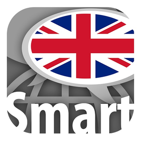 Smart-Teacherと学ぶ英単語