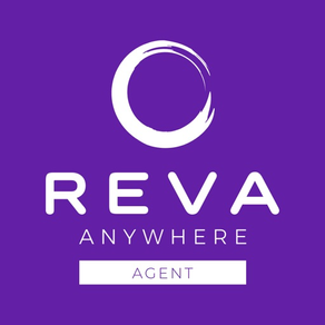 REVA Agent