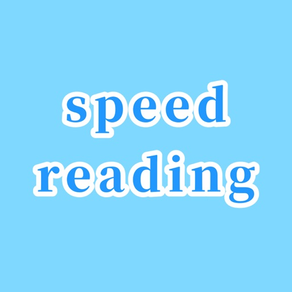 ForeignLanguageSpeedReading