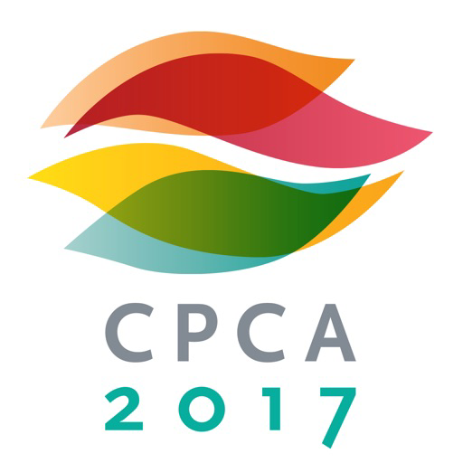 2017 CPCA Annual Conference for iOS (iPhone/iPad) - Free Download at ...