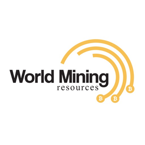 World Mining Resources