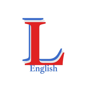 LETs Review English