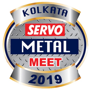 Servo Metal Meet 2019
