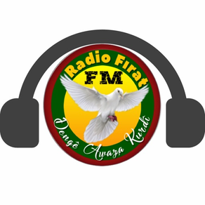 Radyo Firat FM