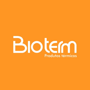 Bioterm