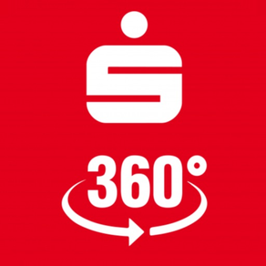 Sparkasse KölnBonn in 360°