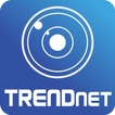 TRENDnet Mira