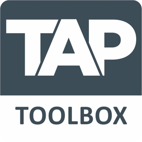 IoTize Toolbox