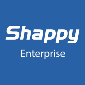 Shappy Enterprise