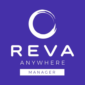 REVA Manager