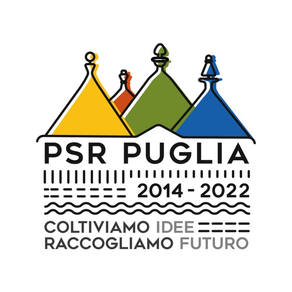 PSR-Puglia 2014-2022