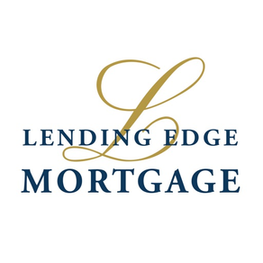 Lending Edge Mortgage Home