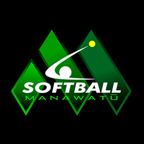 Manawatu Softball Association