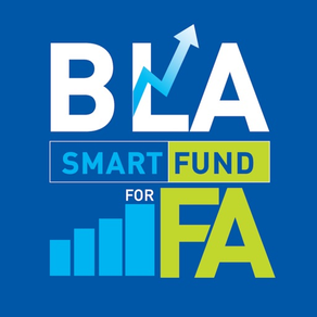 Smart Fund FA