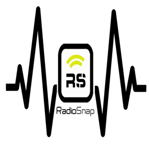 RadioSnap