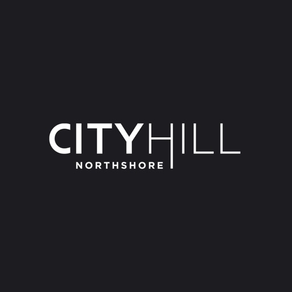 CityHill Church | Northshore