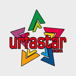 URFASTAR