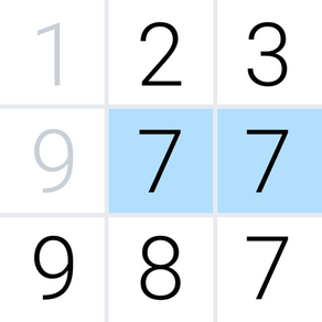 Number Match: Jogos numéricos