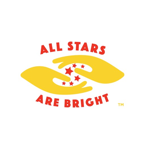 All Stars Are Bright