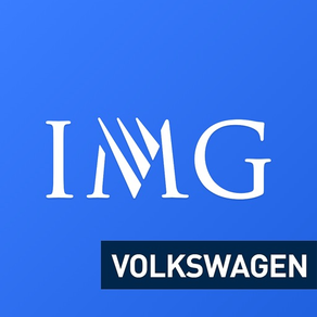 IMG Licensing eApprovals_VW