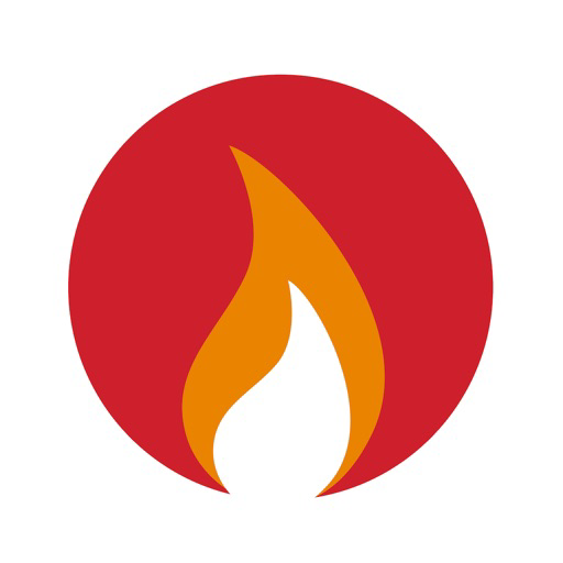 Michigan Gas Utilities (MGU) for iOS (iPhone/iPod touch) Free