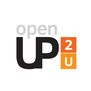 open Up2U